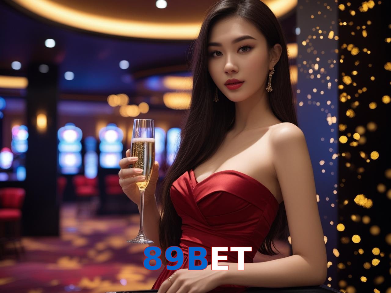 89BET