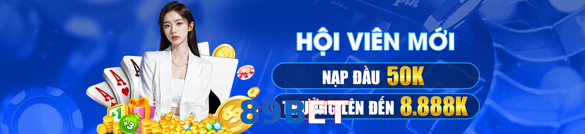89BET