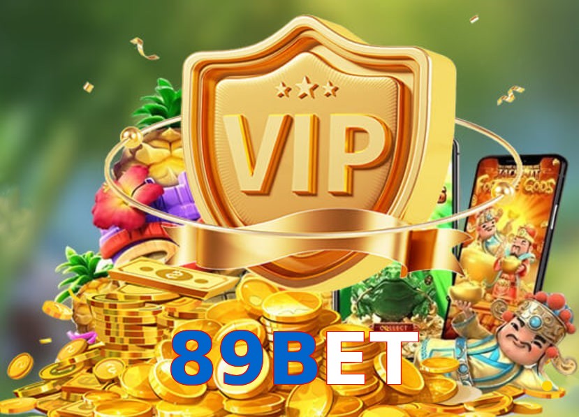 89BET