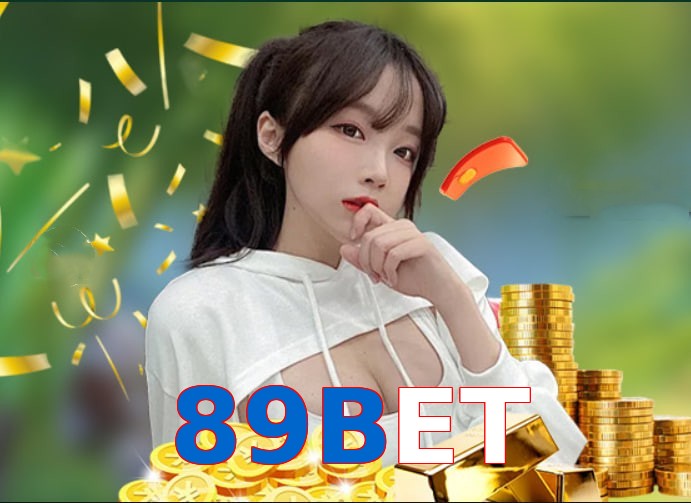 89BET