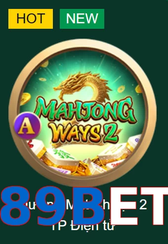 89BET