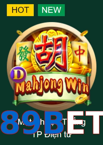 89BET