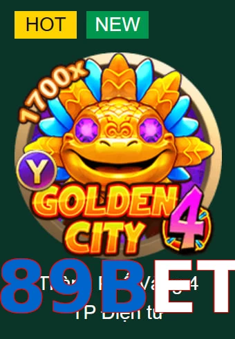 89BET