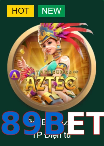 89BET