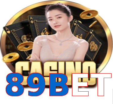 89BET